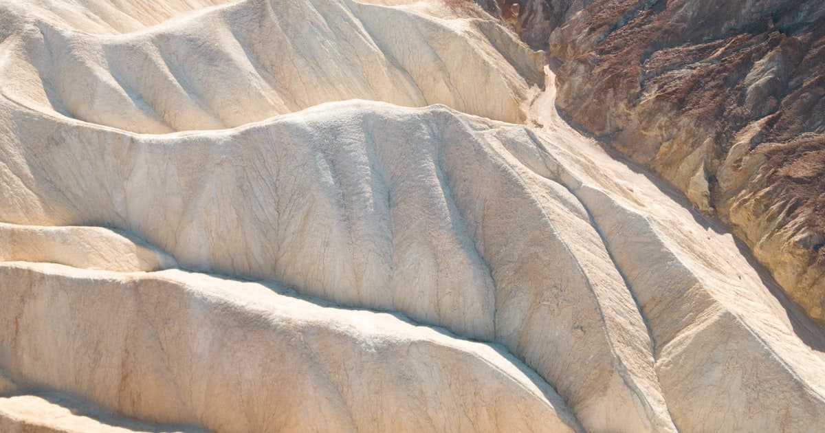 Automated Lead Scoring: Let AI Rank Your Hottest Prospects