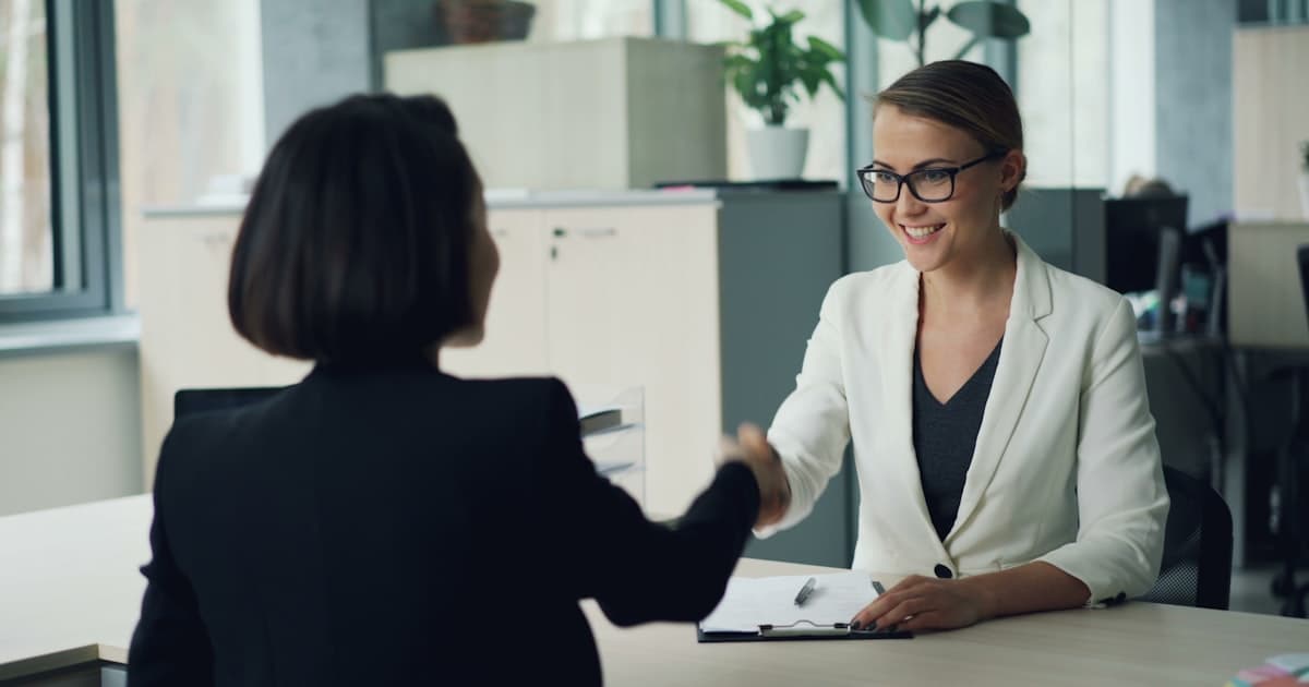 CRM Automation for Accountants, Lawyers & Consultants: Stop Losing Clients to Disorganisation