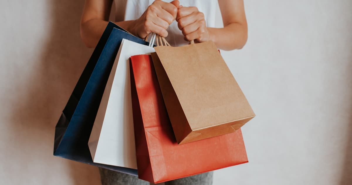 Customer Retention Through WhatsApp: 5 Strategies That Keep Buyers Coming Back