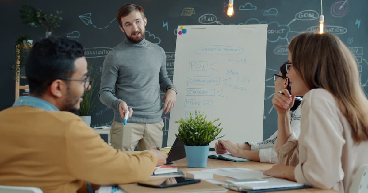 New Sales Rep? How to Get Them Productive in 48 Hours with CRM