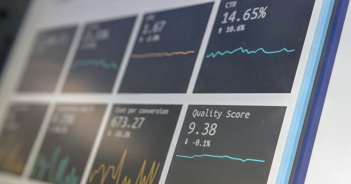 How to Qualify Leads in Under 60 Seconds with AI Automation