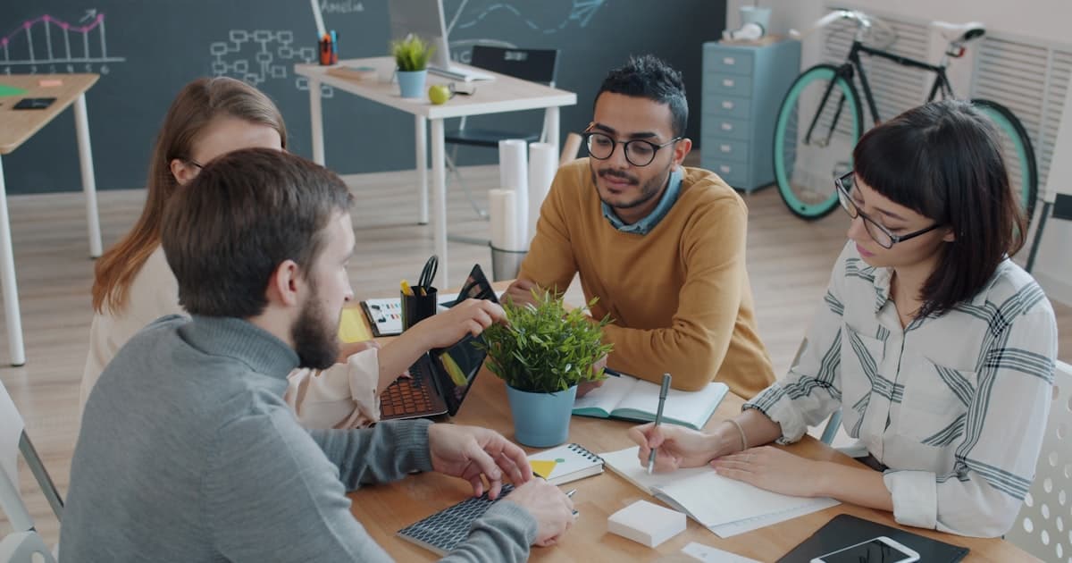 Round Robin Lead Assignment: Why Malaysian Sales Teams Switch to Fair Distribution