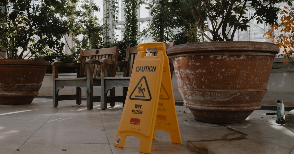 WhatsApp AI for Customer Service: How Malaysian SMEs Cut Support Costs by 60%