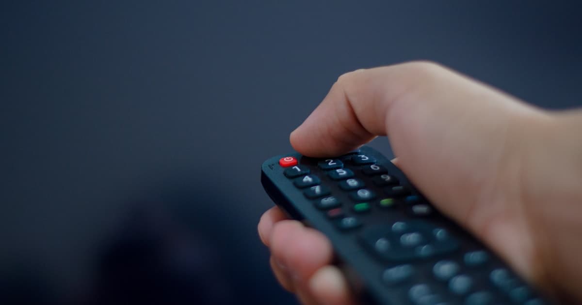 WhatsApp AI for Home Services: How Plumbers, Cleaners & Repair Companies Win More Jobs