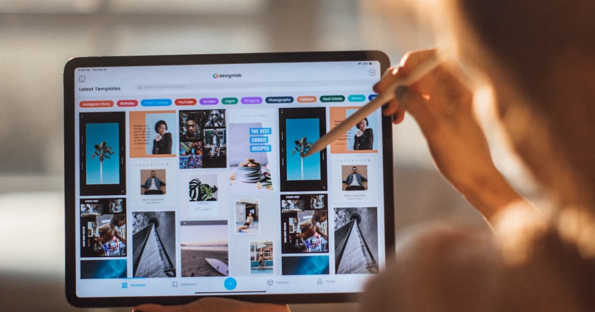 Complete WhatsApp Automation Guide for Malaysian Businesses 2025