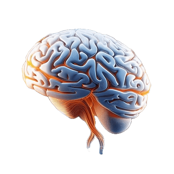 5 WhatsApp Automation Mistakes That Are Costing Malaysian Businesses Millions