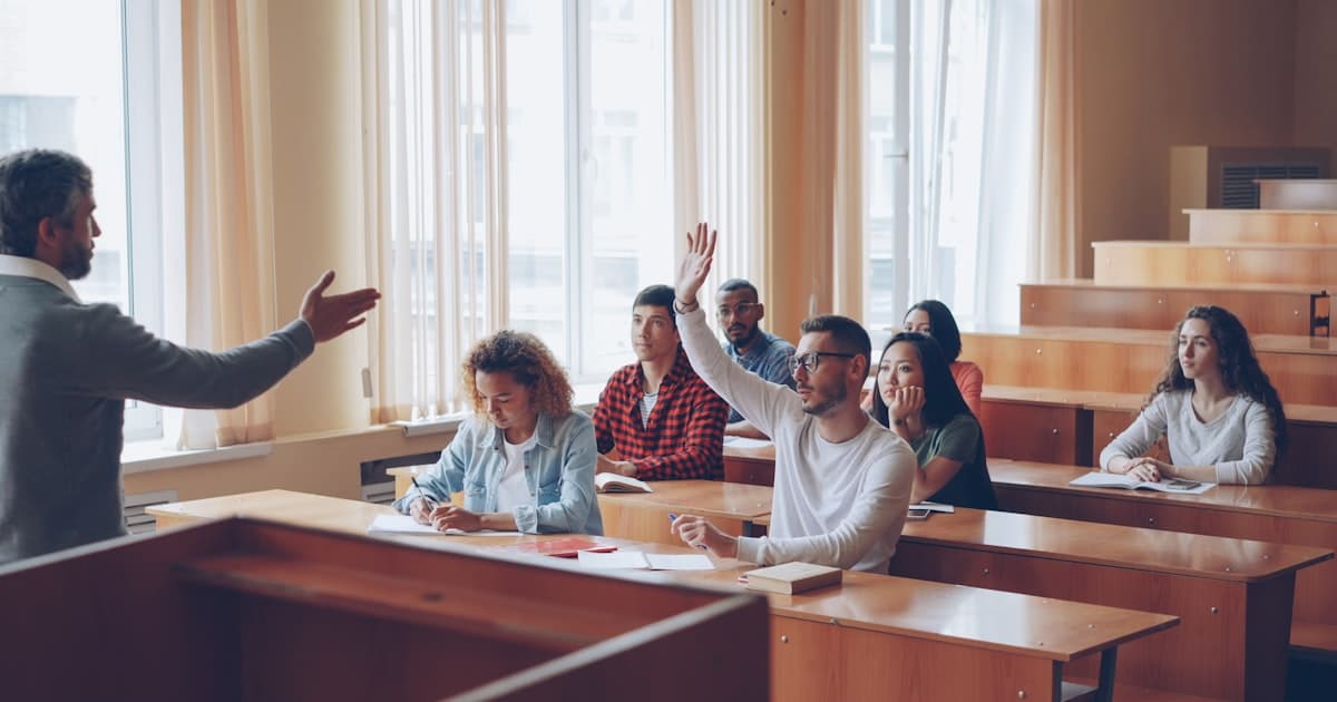 WhatsApp Blasting for Education & Training Centres: Fill Courses Faster in Malaysia