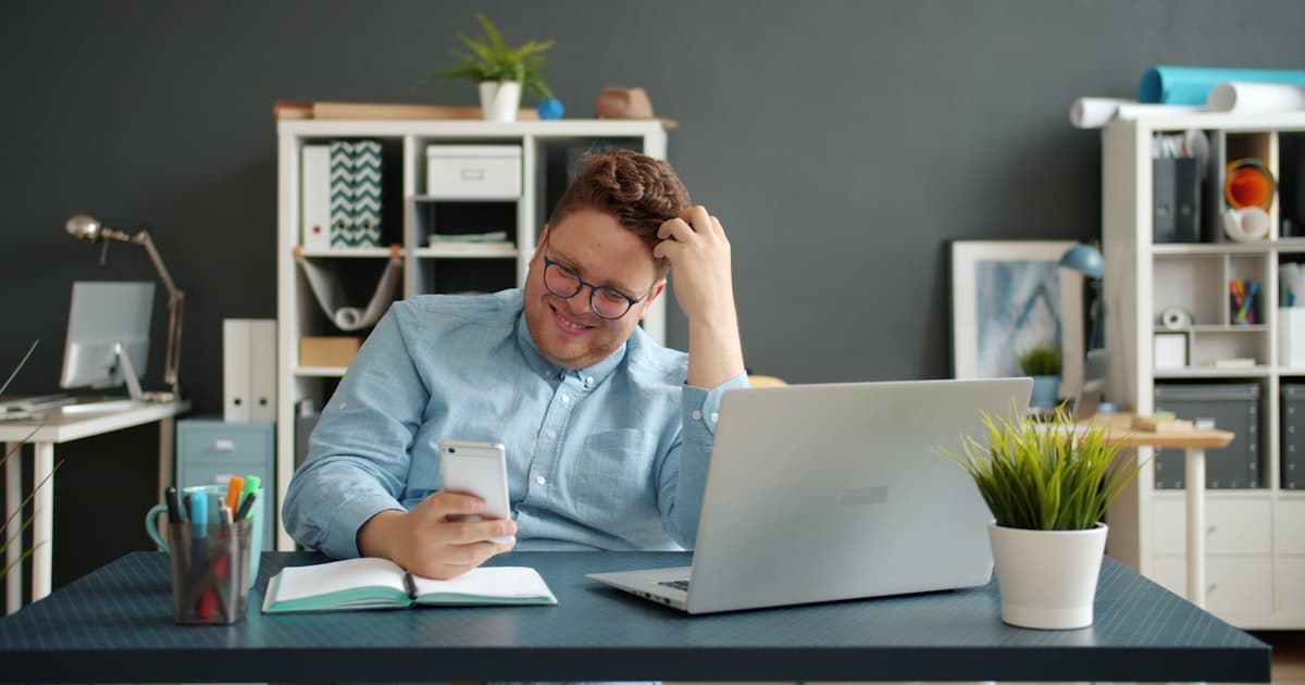 WhatsApp Blasting Malaysia: The Complete 2026 Guide for SMEs (Without Getting Banned)