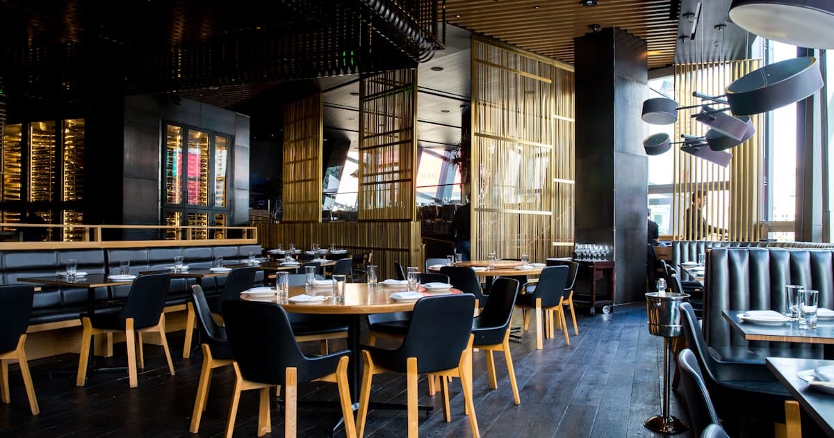 WhatsApp Blasting for Hotels, Cafes & Restaurants: Fill Tables and Rooms Faster