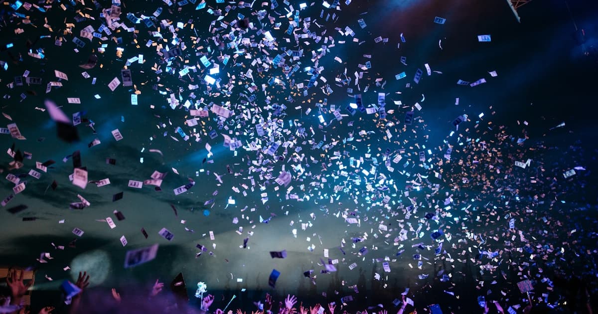 WhatsApp for Event Promotion: Fill Seats Without a Marketing Budget