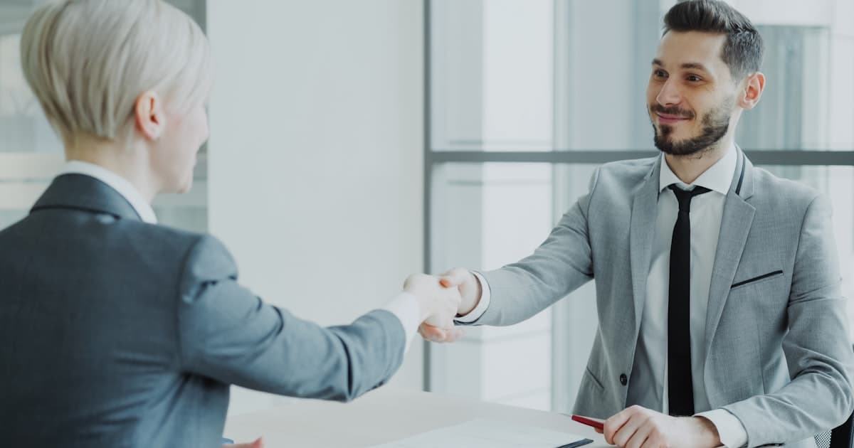 WhatsApp for Insurance Agents: Generate and Nurture Leads on Autopilot