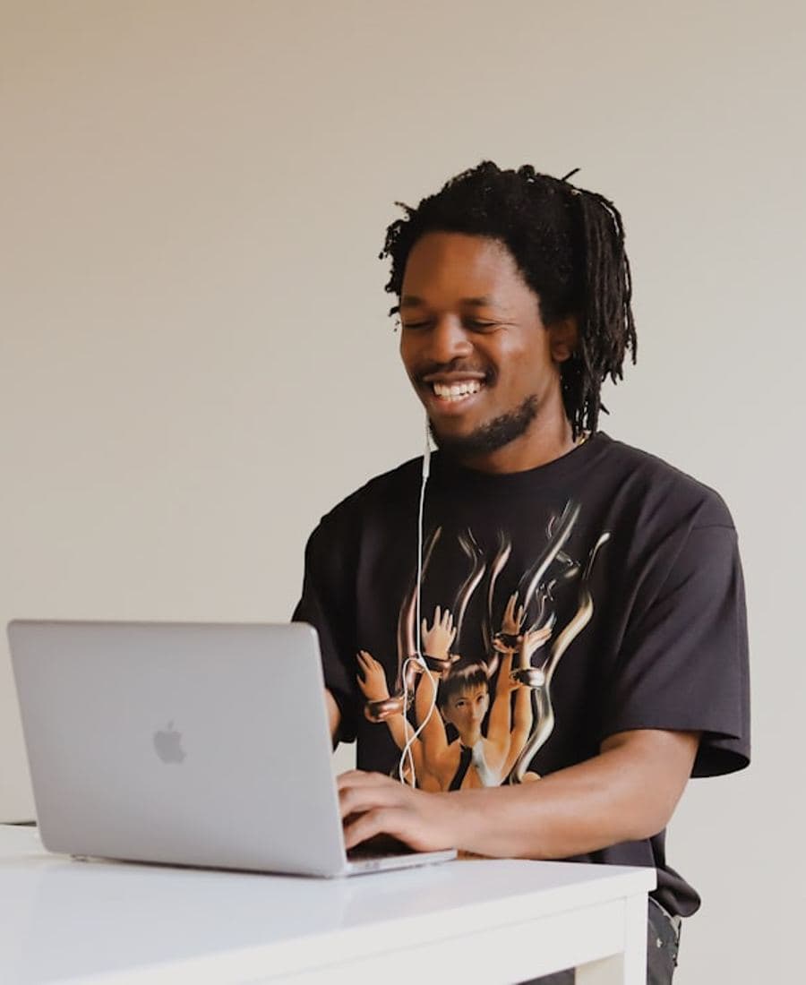Aspiring founders