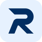 Raion Tech Logo