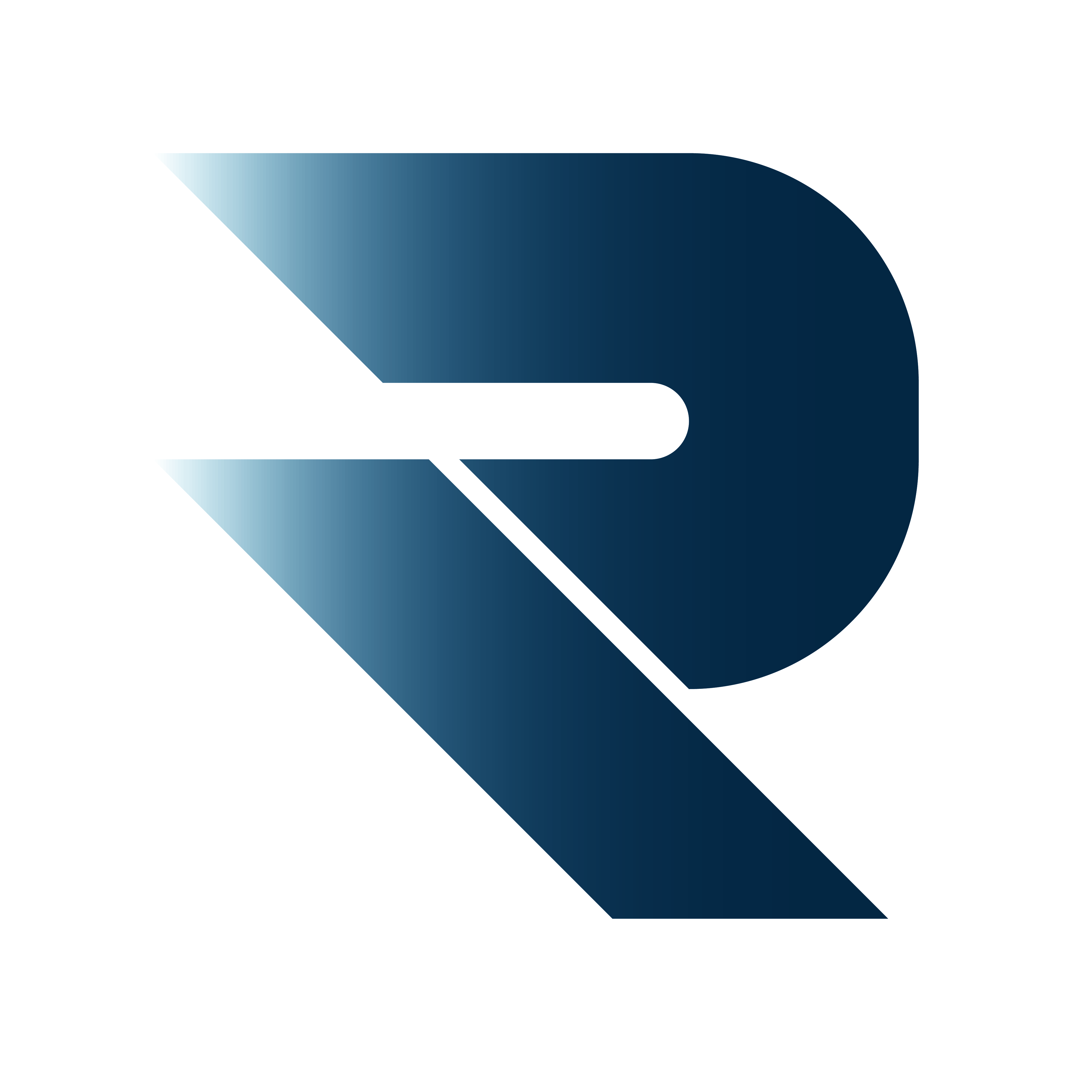 Raion Logo